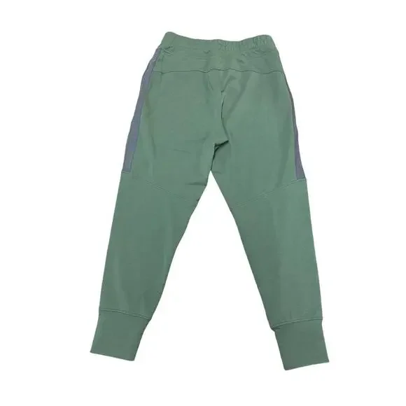 Backcountry Woman’s Cotton Active Jogger Sz Small - Picture 2 of 10